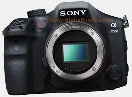 Alpha700